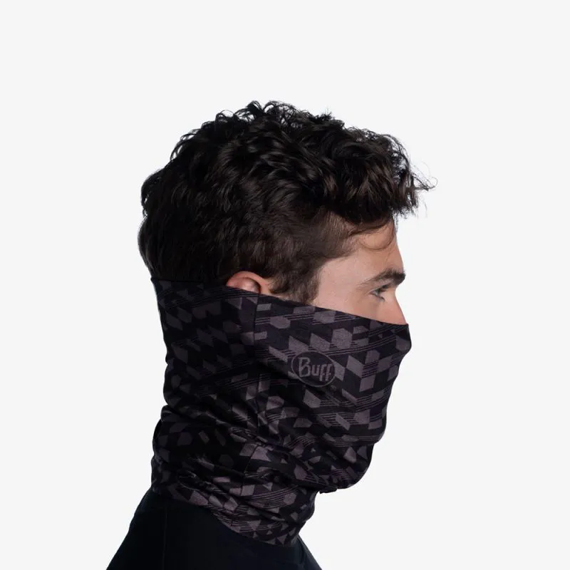 Buff ThermoNet Neckwear Asen-3